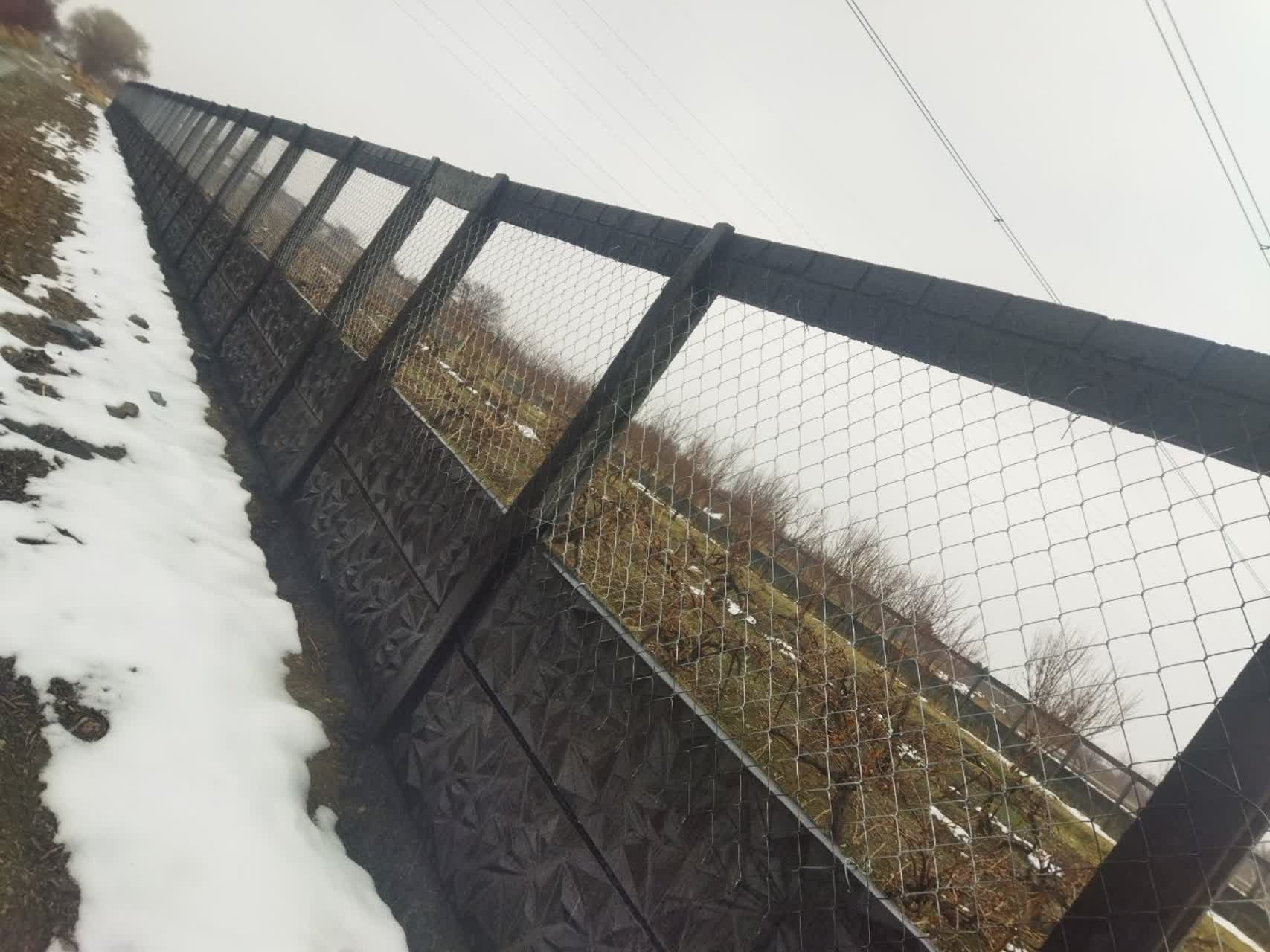 سرعت نصب بالا