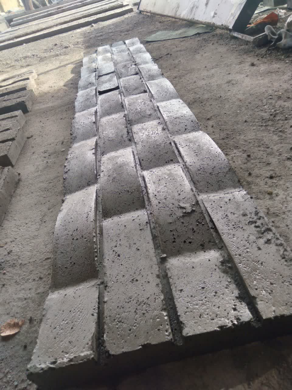 محصولات و خدمات شرکت ایمن حصار: