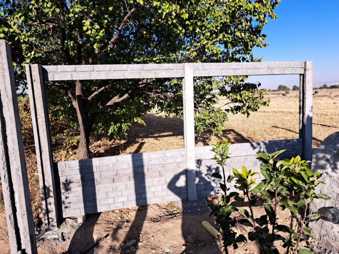 خدمات مشاوره و طراحی